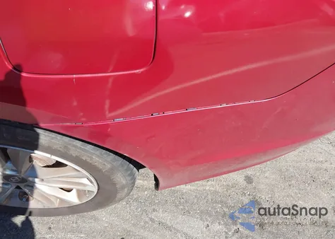 2013 Hyundai Sonata Gls from USA, damaged, VIN 5NPEB4AC7DH762105